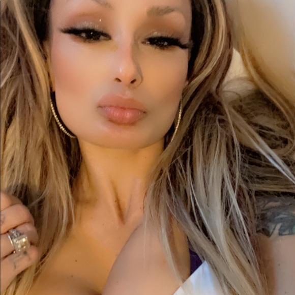 Meet your Posher, Tanya - Picture 6 of 10